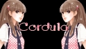 cordula_1.gif